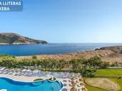 THB CALA LLITERAS
