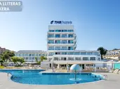 THB CALA LLITERAS
