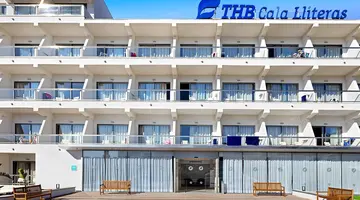 THB Cala Lliteras