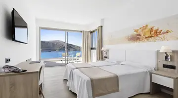 THB Cala Lliteras