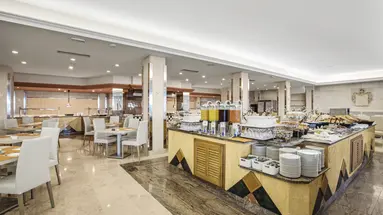 THB EL CID (ADULTS ONLY 18+)