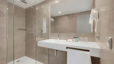 THB EL CID (ADULTS ONLY 18+)
