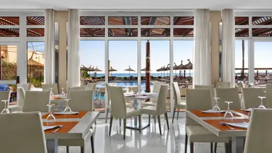 THB EL CID (ADULTS ONLY 18+)