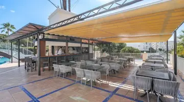 THB EL CID (ADULTS ONLY 18+)