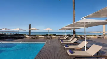 THB EL CID (ADULTS ONLY 18+)