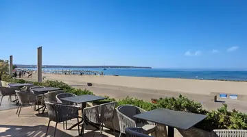 THB EL CID (ADULTS ONLY 18+)