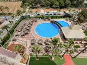 THB EL CID (ADULTS ONLY 18+)