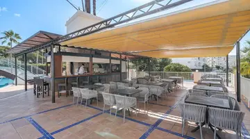 THB EL CID (ADULTS ONLY 18+)