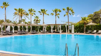 THB EL CID (ADULTS ONLY 18+)