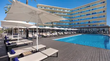 THB EL CID (ADULTS ONLY 18+)