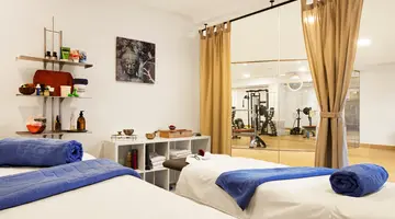 THB EL CID (ADULTS ONLY 18+)