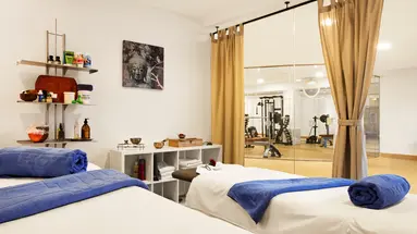 THB EL CID (ADULTS ONLY 18+)