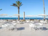 THB El Cid