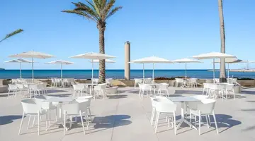 THB El Cid