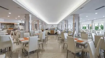 THB El Cid