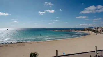 THB El Cid