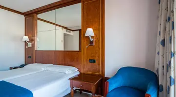 THB FELIP (ADULTS ONLY 18+)