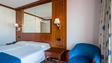 THB FELIP (ADULTS ONLY 18+)