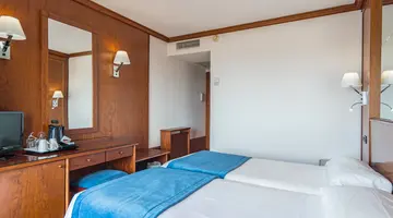 THB FELIP (ADULTS ONLY 18+)