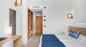 THB FELIP (ADULTS ONLY 18+)