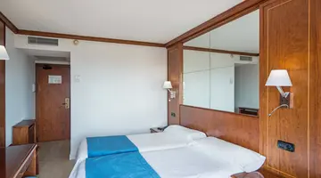 THB FELIP (ADULTS ONLY 18+)