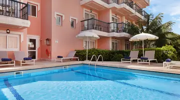 THB FELIP (ADULTS ONLY 18+)