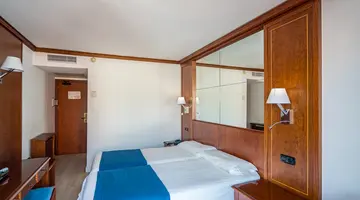 THB FELIP (ADULTS ONLY 18+)