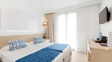 THB FELIP (ADULTS ONLY 18+)