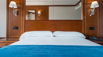 THB FELIP (ADULTS ONLY 18+)