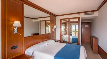THB FELIP (ADULTS ONLY 18+)