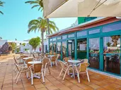 THB Flora