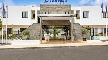 THB Flora