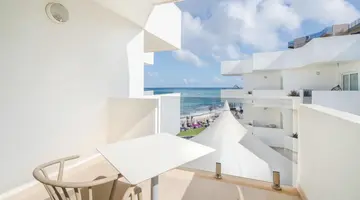 THB Gran Bahia