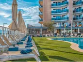 THB GRAN BAHIA