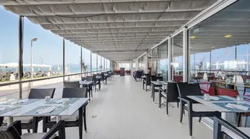THB GRAN BAHIA
