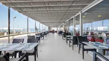 THB GRAN BAHIA