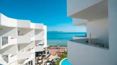 THB GRAN BAHIA