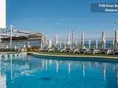 THB Gran Bahía