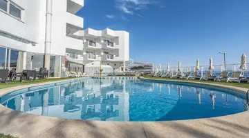 THB GRAN BAHIA