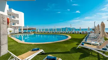 THB GRAN BAHIA
