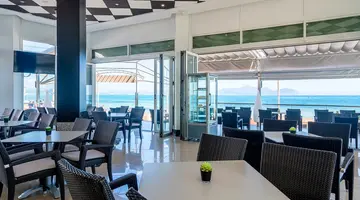THB Gran Bahia