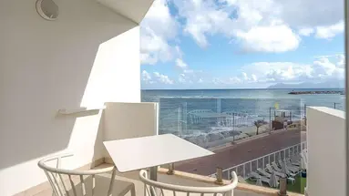 THB GRAN BAHIA