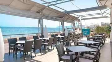 THB GRAN BAHIA