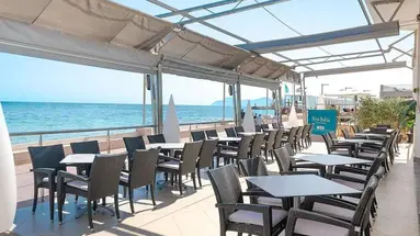 THB GRAN BAHIA