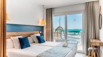 THB GRAN BAHIA