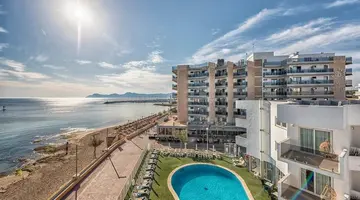 THB GRAN BAHIA