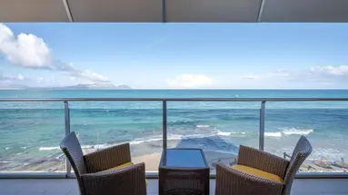 THB Gran Bahia
