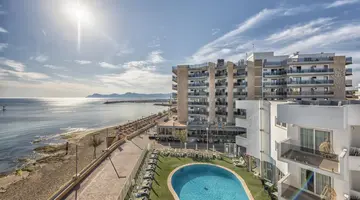 THB GRAN BAHIA