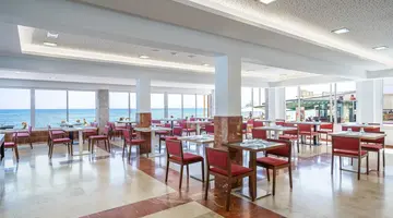 THB GRAN BAHIA