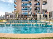 THB GRAN BAHIA